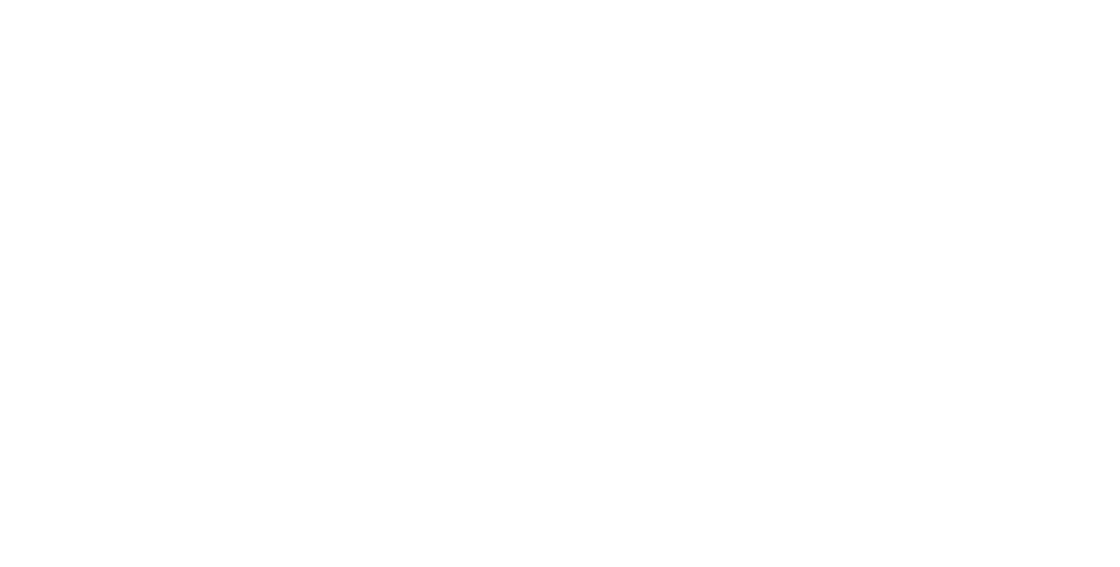 Kayapoint logo
