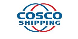 COSCO Shipping
