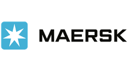 Maersk