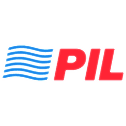 PIL